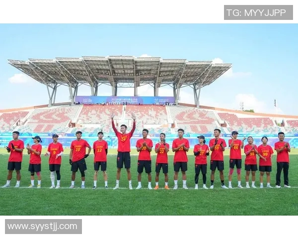 成都飞盘队在全国比赛经验排行榜中荣登第七名展现出强劲实力与潜力