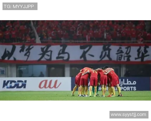 成都足球队耐力争议引发热议球迷与专家各抒己见探讨球队表现 成都足球队耐力争议引发热议球迷与专家各抒己见探讨球队表现