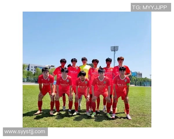 成都足球队荣登全国足球配合排行榜第五名展现实力与团队精神 成都足球队荣登全国足球配合排行榜第五名展现实力与团队精神