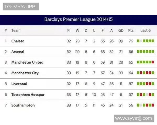 深圳排球队边路渗透战术分析与效果评估探讨 深圳排球队边路渗透战术分析与效果评估探讨
