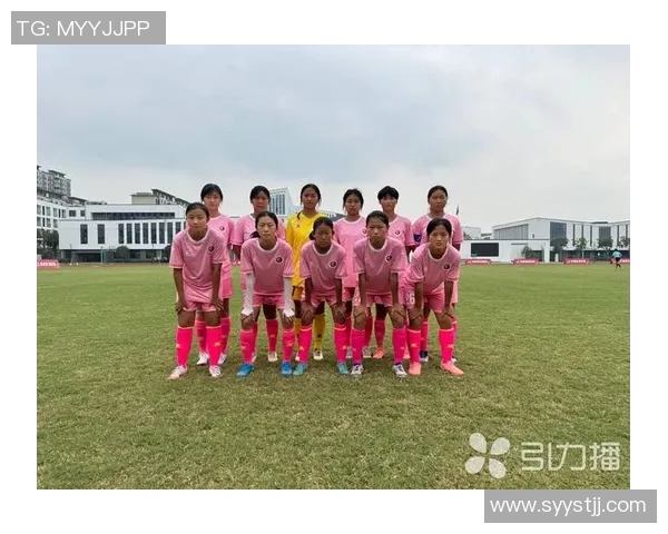 王敏回顾足球生涯的点滴经历与心路历程分享 王敏回顾足球生涯的点滴经历与心路历程分享