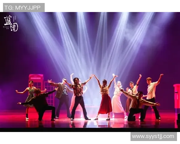 深圳街舞队节奏风格深度对比与解析探讨