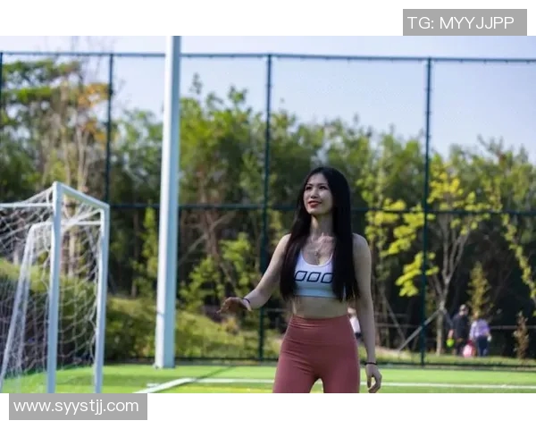 深圳飞盘队灵活性分析揭示战术优势与团队协作潜力