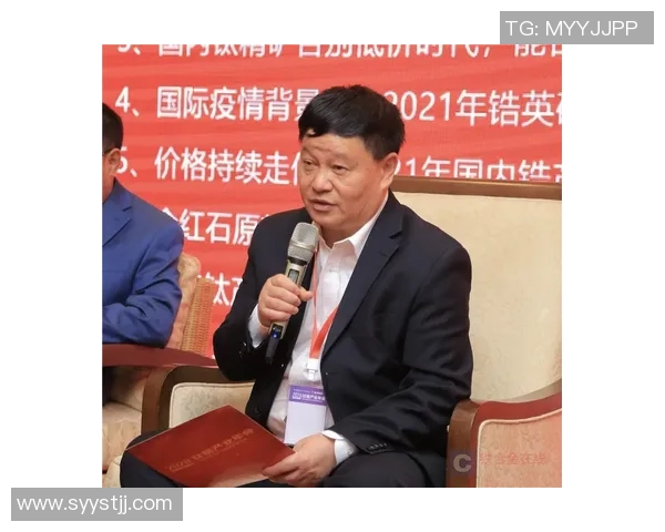 深度对话:黄伟如何在王者荣耀中找到人生的意义与乐趣 深度对话:黄伟如何在王者荣耀中找到人生的意义与乐趣