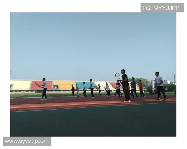 西安网球队节奏争议引发热议球迷与专家观点碰撞激烈 西安网球队节奏争议引发热议球迷与专家观点碰撞激烈