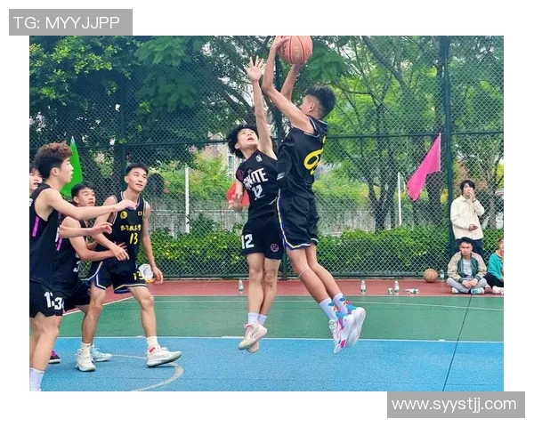 重庆篮球队：团队协作如何助力球队在赛场上取得胜利