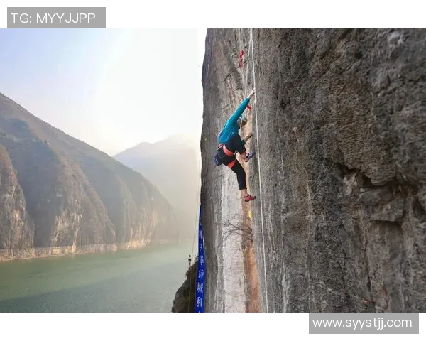 重庆攀岩队在世界滑板锦标赛中的技术表现分析与点评