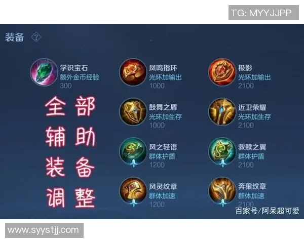 科学王者荣耀灵活性训练方法探索与实践提升游戏竞技水平的有效策略