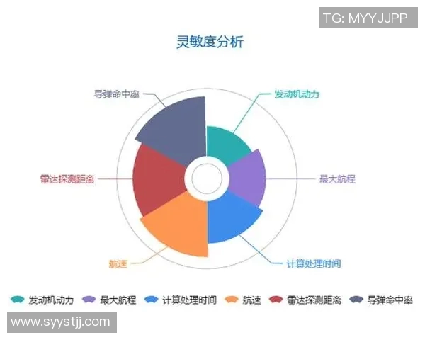 重庆飞盘队近期状态分析与表现评估探讨 重庆飞盘队近期状态分析与表现评估探讨
