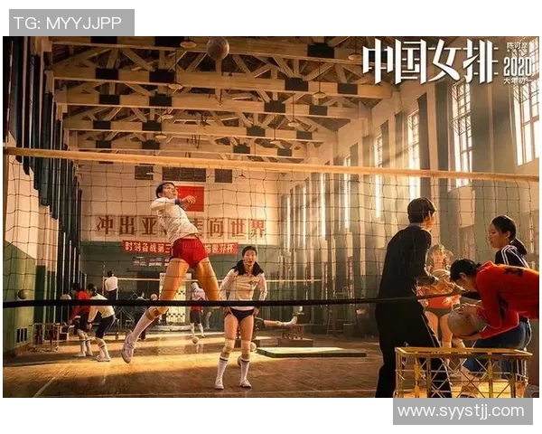 聚焦排球:深入探讨成都排球队的技术提升与战术创新之路 聚焦排球:深入探讨成都排球队的技术提升与战术创新之路