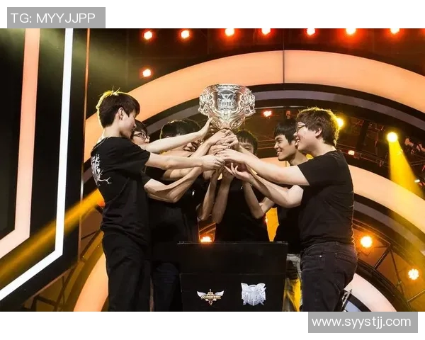 王者荣耀赛季节奏排名更新EDG战队再创辉煌新高