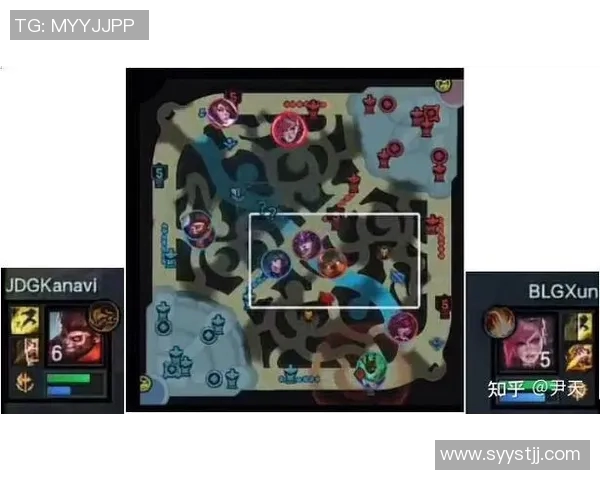 赛后复盘V5与JDG对决状态分析与未来展望