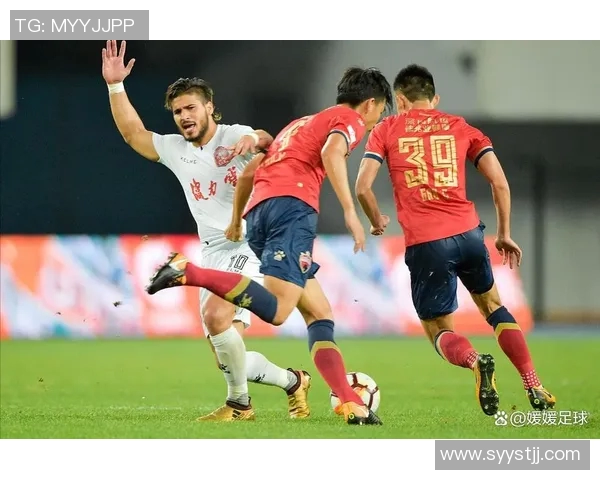 重庆足球队在足球个人能力排行榜中荣登第二名引发热议