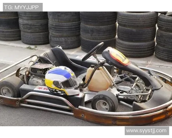 西安极限运动队与深圳极限运动队速度对决赛后分析与总结