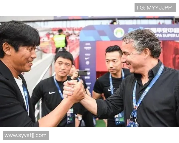 重庆乒乓球队荣登全国配合排行榜第二名展现强大实力与团队默契