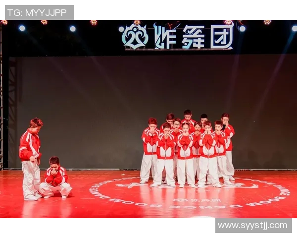 赛后分析：北京街舞队与成都街舞队的战术对决与精彩瞬间回顾