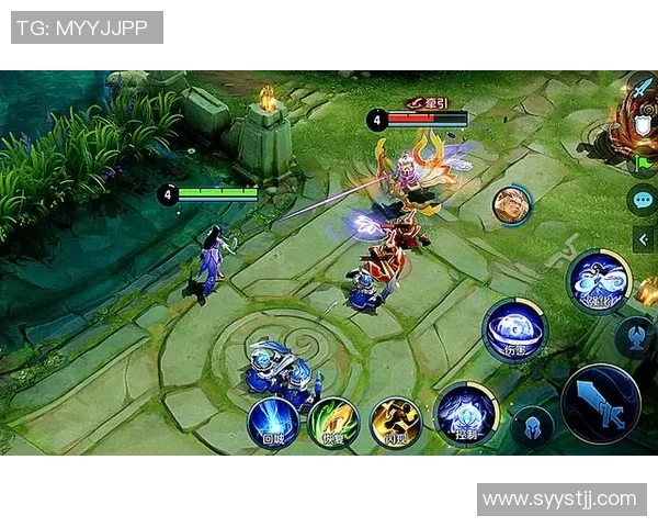 陈秀英独家分享王者荣耀游戏心得与技巧助你快速提升段位