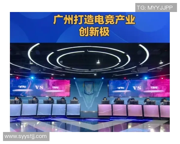 重磅专题:探讨RNG在电竞行业中的运营创新与发展策略 重磅专题:探讨RNG在电竞行业中的运营创新与发展策略