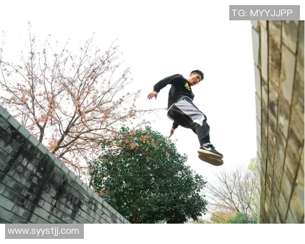 黄强的滑板人生：从街头少年到极限运动的追梦者