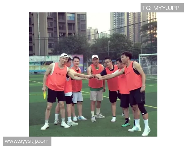 飞盘运动的魅力与挑战张伟分享他的飞盘生涯与成长历程