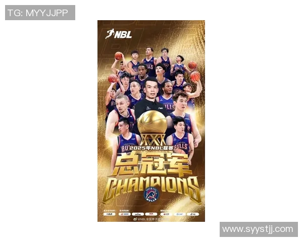 上海篮球队实力强劲荣登全国篮球实力排行榜第4名 上海篮球队实力强劲荣登全国篮球实力排行榜第4名