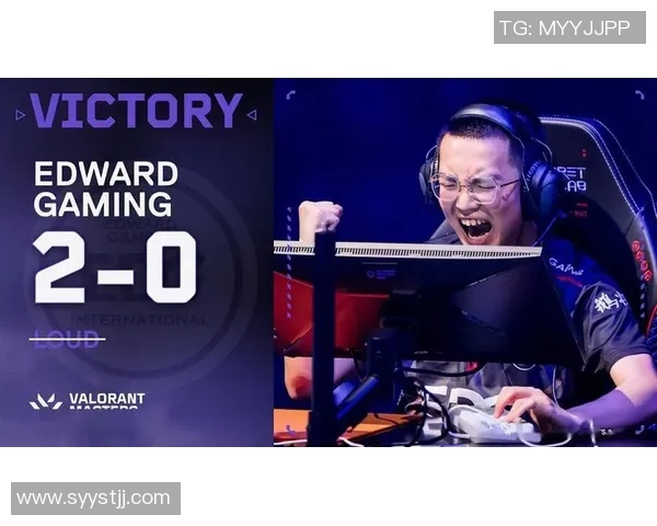 EDG战队在世界冠军杯积分榜中以74分稳居第一位置,展现强大实力 EDG战队在世界冠军杯积分榜中以74分稳居第一位置,展现强大实力