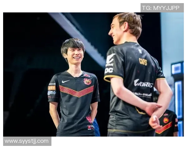 V5战队崛起之路:从默默无闻到英雄联盟巅峰的奋斗故事 V5战队崛起之路:从默默无闻到英雄联盟巅峰的奋斗故事