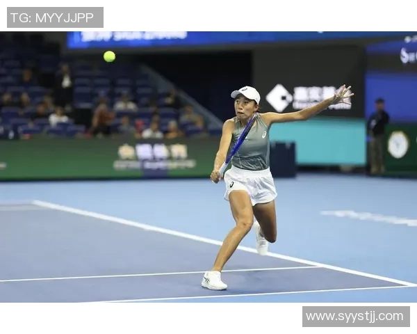 上海网球队荣登网球力量排行榜第十名展现强劲实力与潜力 上海网球队荣登网球力量排行榜第十名展现强劲实力与潜力