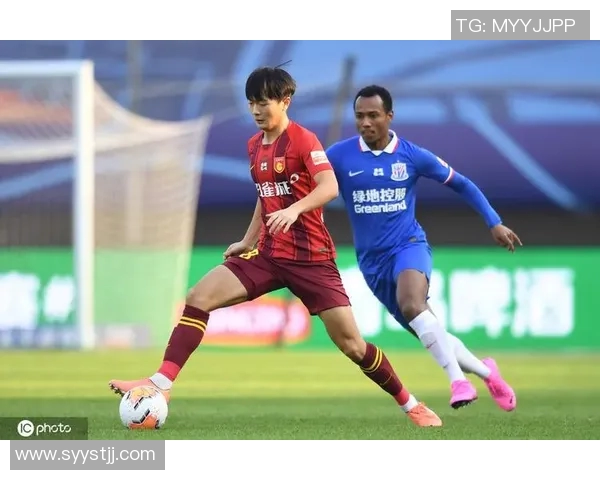 上海乒乓球队心理素质引发热议球员表现与心理调适的深度探讨