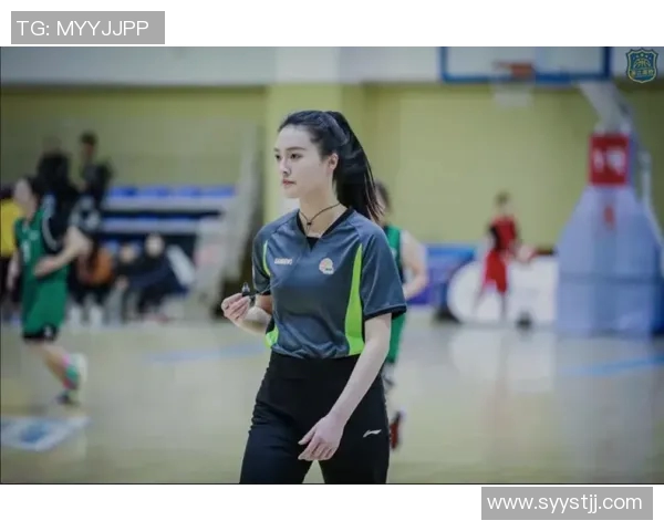 专访篮球女将刘丽深度剖析她的成功秘诀与奋斗历程