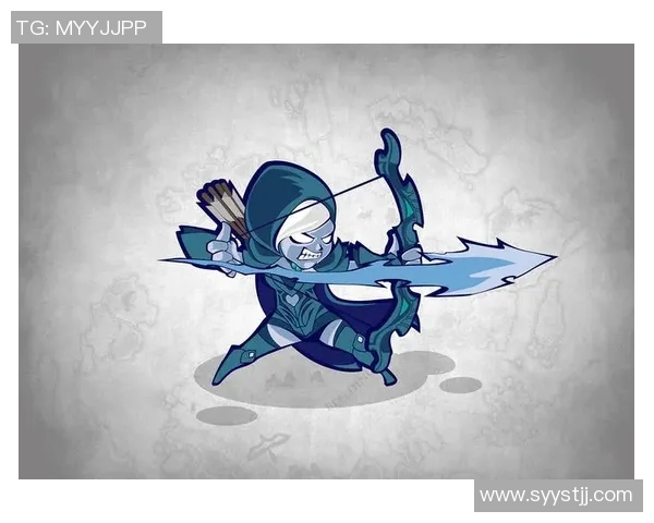 从零起步掌握DOTA2心理素质提升全攻略助你成为游戏高手 从零起步掌握DOTA2心理素质提升全攻略助你成为游戏高手