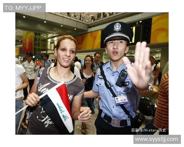 北京排球队在奥运会上的默契配合与精彩表现分析