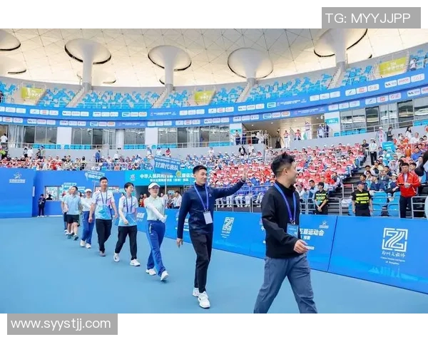 全运会特别报道：南京网球队如何逆袭夺冠的精彩历程与背后故事