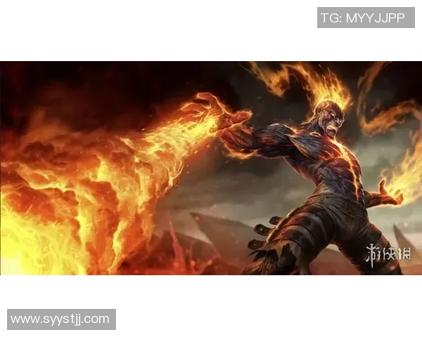 专访张军：探讨足球成功背后的秘诀与经验分享