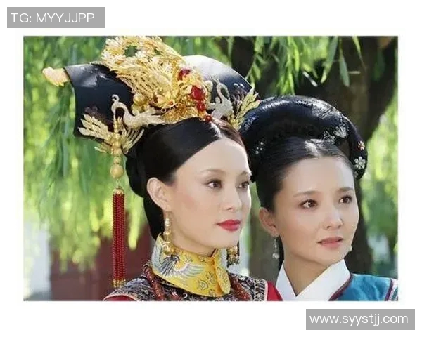 专访乒乓球明星赵娜深度解析她的成功秘诀与成长之路