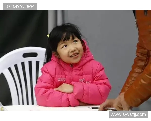 与刘丽的对话：回顾她的网球生涯与未来展望