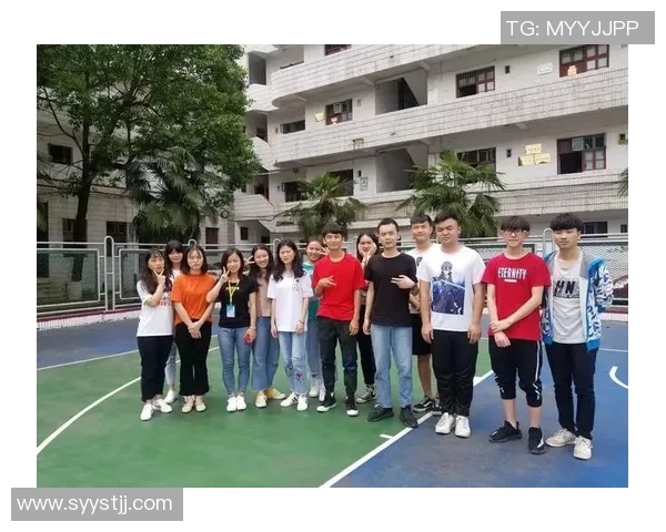 专访陈敏：深入探讨排球背后的成功秘诀与奋斗历程