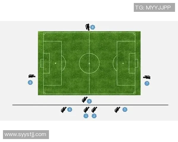 北京乒乓球队在杯赛中的实力展现与战术分析全景解读