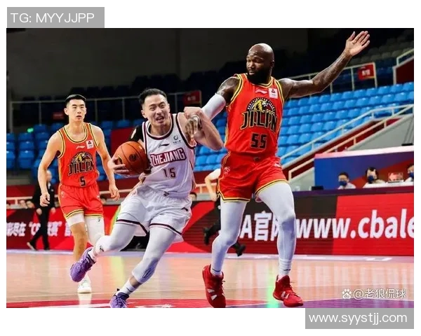 全国锦标赛最新积分榜广州篮球队以55分稳居第一名 全国锦标赛最新积分榜广州篮球队以55分稳居第一名