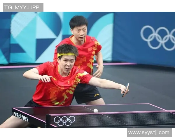 乒乓球比赛经验排行榜揭晓杭州乒乓球队荣登第一名引发关注