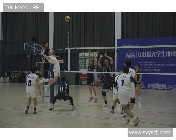 南京排球队的转型之路:从传统强队到现代化精英团队的蜕变与挑战 南京排球队的转型之路:从传统强队到现代化精英团队的蜕变与挑战