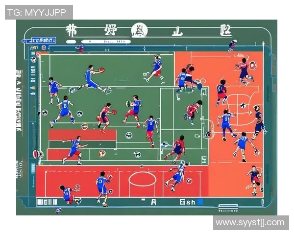 南京足球队技术表现深度分析与数据解读探讨