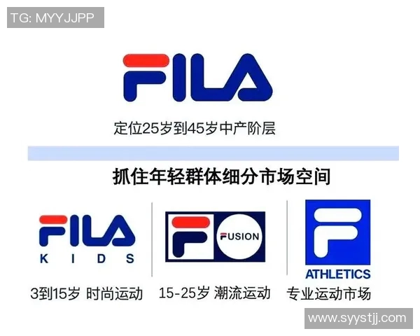 北京足球队逆袭之路：从低谷到冠军赛的辉煌蜕变与奋斗历程