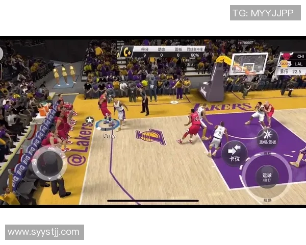 南京排球队包夹战术深度解析与实战应用探讨