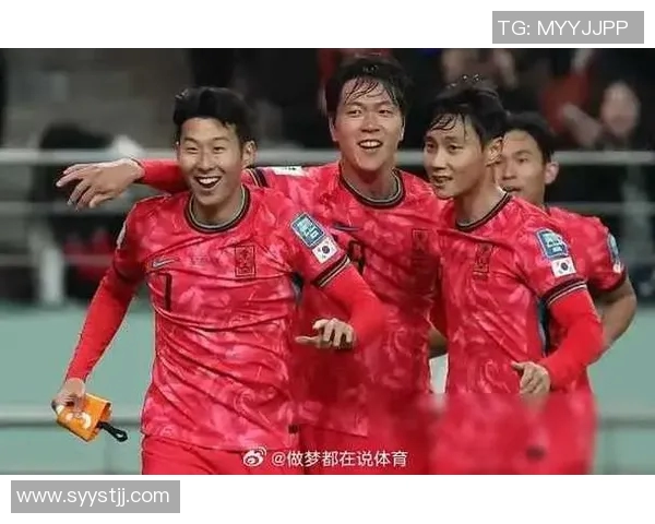 南京乒乓球队心理素质创新高引发关注助力竞技水平提升 南京乒乓球队心理素质创新高引发关注助力竞技水平提升