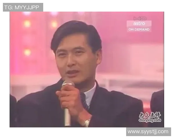 周伟专访：从青涩少年到足球巨星的成长之路回顾