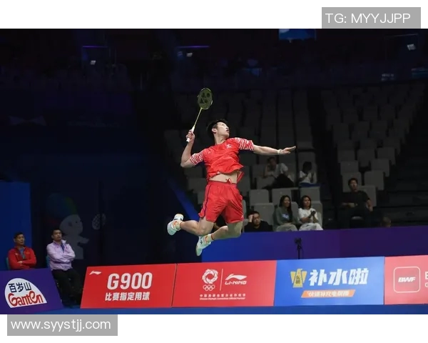 北京羽毛球队中路突破革新带来的战术变革与未来发展展望 北京羽毛球队中路突破革新带来的战术变革与未来发展展望