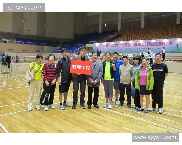 南京羽毛球队实力对比深度解析与未来发展趋势探讨