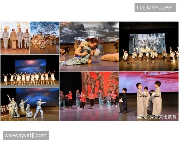 南京网球队的辉煌征程与冠军赛背后的奋斗故事 南京网球队的辉煌征程与冠军赛背后的奋斗故事