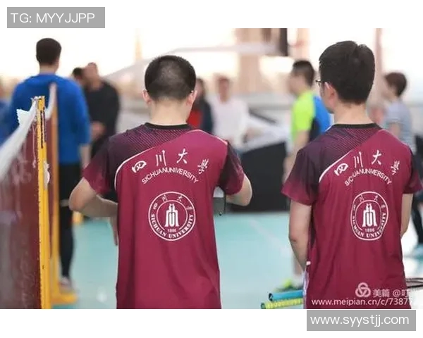 广州羽毛球队与成都羽毛球队赛后复盘分析及比赛经验总结 广州羽毛球队与成都羽毛球队赛后复盘分析及比赛经验总结